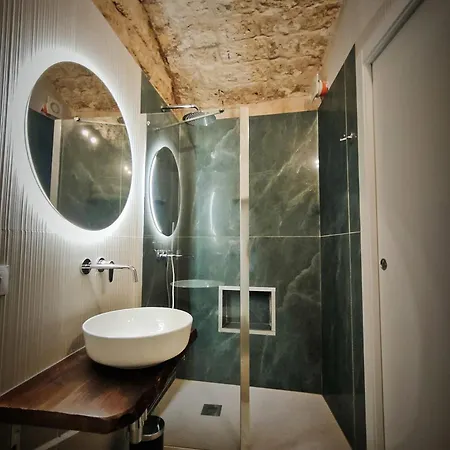 Dimora D'archi *