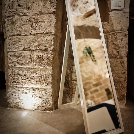 Dimora D'archi *