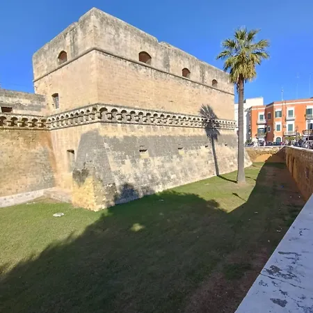 Dimora D'archi *