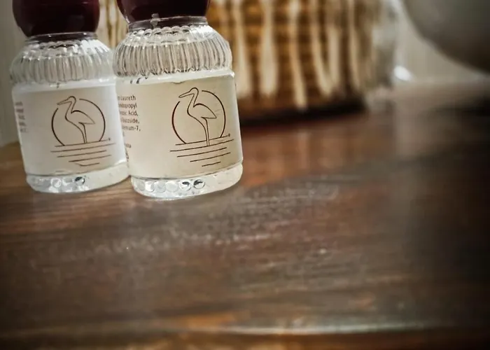 Casa de hóspedes Dimora D'archi Bari