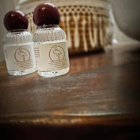 Penzion Dimora D'archi Bari